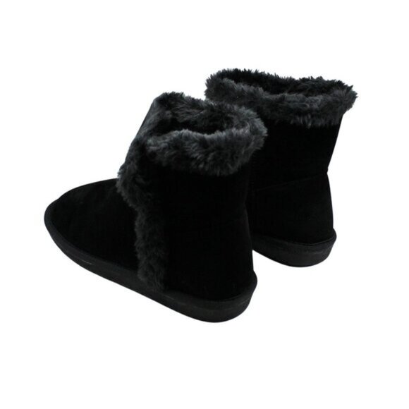 Sugar Polly Women S Boots - Picture 7 of 8